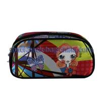 China Kids Backpack Bag Company image 3