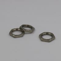 Junying Die Casting Co., Ltd. image 8