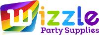 Wizzle Party Supplies Online - Australia image 1