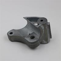 Junying Die Casting Co., Ltd. image 9