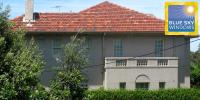 Double Glazing uPVC Windows & Doors in Melbourne image 7