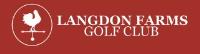 Langdon Golf Course Portland image 1