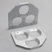 Junying Die Casting Mould Co., Ltd. image 4