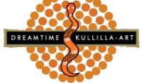 Dreamtime Kullilla Art image 1