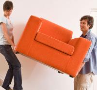 Top Removals Team Sydney image 5