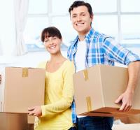 Top Removals Team Sydney image 4