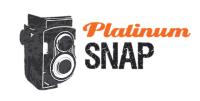 Platinum Snap image 1