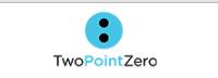 TwoPointZero image 1