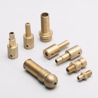 EKS Metal Parts CNC Machining Company image 8