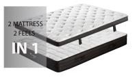 Relaxon - Cheap Mattresses Online Australia image 2