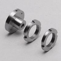 EKS Metal Parts CNC Machining Company image 11