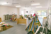 Petit Early Learning Journey Caloundra image 1