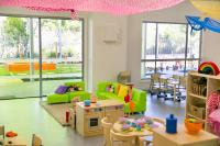 Petit Early Learning Journey Caloundra image 10