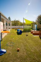 Petit Early Learning Journey Caloundra image 3