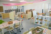 Petit Early Learning Journey Caloundra image 5