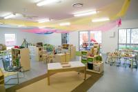 Petit Early Learning Journey Caloundra image 6