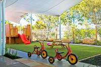 Petit Early Learning Journey Caloundra image 8