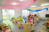 Petit Early Learning Journey Caloundra image 9