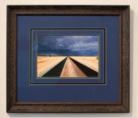 ARTIS PURA Custom Framing image 4