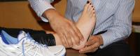 Essendon Podiatry Clinic image 2