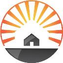 Sunburst Real Estate logo