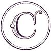 Circolo logo