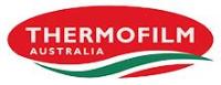 Thermofilm Australia Pty Ltd image 1