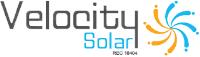 Velocity Solar Pty Ltd image 1