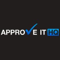 Approve IT HQ image 1