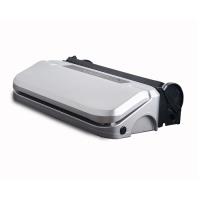 Yeasincere Food Vacuum Sealer Co., Ltd. image 6