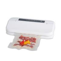 Yeasincere Food Vacuum Sealer Co., Ltd. image 2