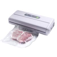 Yeasincere Food Vacuum Sealer Co., Ltd. image 4