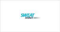 SWEAT SYDNEY image 1