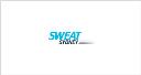 SWEAT SYDNEY logo