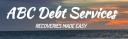 ABC Debt Services  logo