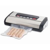 Yeasincere Food Vacuum Sealer Co., Ltd. image 8