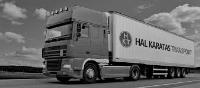 Hal Karatas Transport Pty Ltd image 1