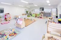 Petit Early Learning Journey Murwillumbah image 1