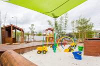 Petit Early Learning Journey Murwillumbah image 10