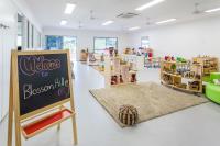 Petit Early Learning Journey Murwillumbah image 2