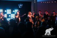 Bonda - Wedding Music Bands image 3