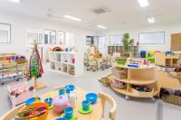 Petit Early Learning Journey Murwillumbah image 4