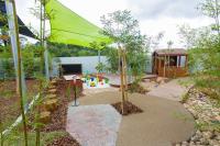 Petit Early Learning Journey Murwillumbah image 5