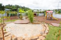 Petit Early Learning Journey Murwillumbah image 6