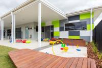 Petit Early Learning Journey Murwillumbah image 7