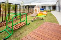 Petit Early Learning Journey Murwillumbah image 8