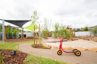 Petit Early Learning Journey Murwillumbah image 9