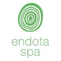 endota spa Adelaide Central Plaza image 1