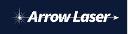 Arrow Laser Australia logo