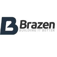 Brazen image 1